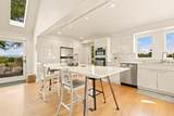 790 Lime Kiln Road - Photo 24