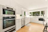790 Lime Kiln Road - Photo 25