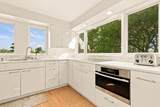 790 Lime Kiln Road - Photo 26