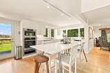 790 Lime Kiln Road - Photo 27