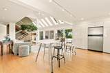 790 Lime Kiln Road - Photo 28