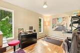 790 Lime Kiln Road - Photo 29