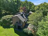 790 Lime Kiln Road - Photo 3