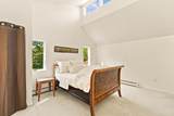 790 Lime Kiln Road - Photo 32