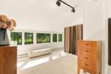 790 Lime Kiln Road - Photo 33