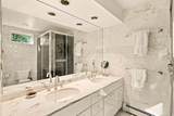 790 Lime Kiln Road - Photo 34