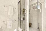 790 Lime Kiln Road - Photo 35