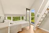 790 Lime Kiln Road - Photo 36