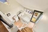 790 Lime Kiln Road - Photo 37