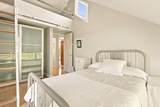 790 Lime Kiln Road - Photo 38