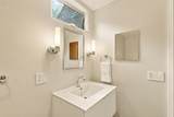 790 Lime Kiln Road - Photo 39