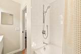 790 Lime Kiln Road - Photo 40