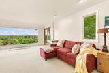790 Lime Kiln Road - Photo 41