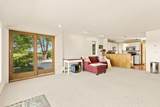 790 Lime Kiln Road - Photo 42