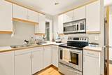 790 Lime Kiln Road - Photo 43