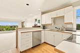 790 Lime Kiln Road - Photo 44
