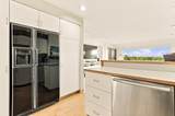 790 Lime Kiln Road - Photo 45