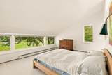 790 Lime Kiln Road - Photo 46