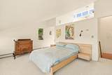 790 Lime Kiln Road - Photo 47