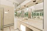 790 Lime Kiln Road - Photo 48