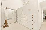 790 Lime Kiln Road - Photo 49
