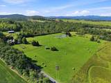 790 Lime Kiln Road - Photo 50