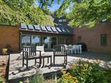 790 Lime Kiln Road - Photo 51