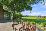 790 Lime Kiln Road - Photo 52