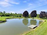 790 Lime Kiln Road - Photo 53
