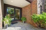790 Lime Kiln Road - Photo 54