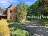 790 Lime Kiln Road - Photo 55
