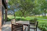 790 Lime Kiln Road - Photo 56