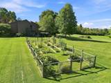 790 Lime Kiln Road - Photo 57