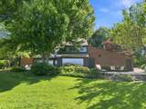 790 Lime Kiln Road - Photo 6