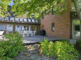 790 Lime Kiln Road - Photo 7