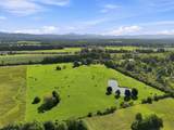 790 Lime Kiln Road - Photo 8