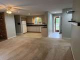 24 Granite Ridge Drive - Photo 10