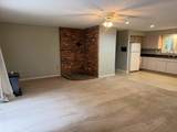 24 Granite Ridge Drive - Photo 11