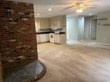 24 Granite Ridge Drive - Photo 12