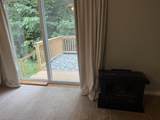 24 Granite Ridge Drive - Photo 13
