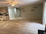 24 Granite Ridge Drive - Photo 14
