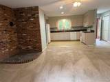 24 Granite Ridge Drive - Photo 15