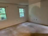 24 Granite Ridge Drive - Photo 16