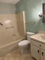 24 Granite Ridge Drive - Photo 17