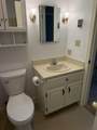 24 Granite Ridge Drive - Photo 19