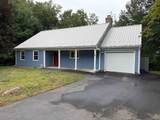 24 Granite Ridge Drive - Photo 2