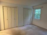 24 Granite Ridge Drive - Photo 21