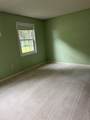 24 Granite Ridge Drive - Photo 22