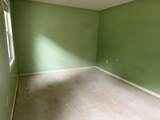 24 Granite Ridge Drive - Photo 23