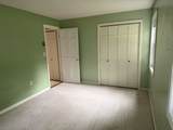24 Granite Ridge Drive - Photo 24